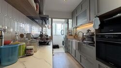 Blk 57 Teban View (Jurong East), HDB 4 Rooms #574741751